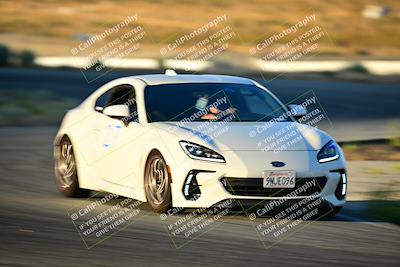 media/Jun-20-2025-Touge2Track (Fri) [[04b7c4a920]]/2-Pink group (Intermediate High)/Session 3-Turn 4/